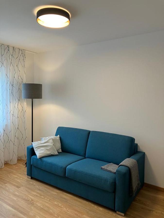 Neu - Premium-Ferienhaus Mosel-Sonne ترابن ترارباخ المظهر الخارجي الصورة